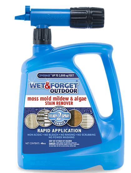 Metal roof cleaner. Some of the top cleaning chemicals for metal roofs include: Mild Laundry Detergent, Car Washing Soap, and Mild Dish Soap: These are gentle on … 