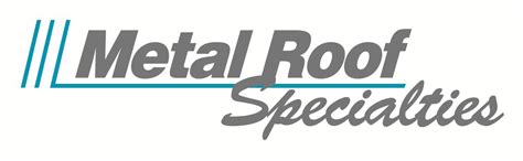 Metal roof specialties inc. Things To Know About Metal roof specialties inc. 