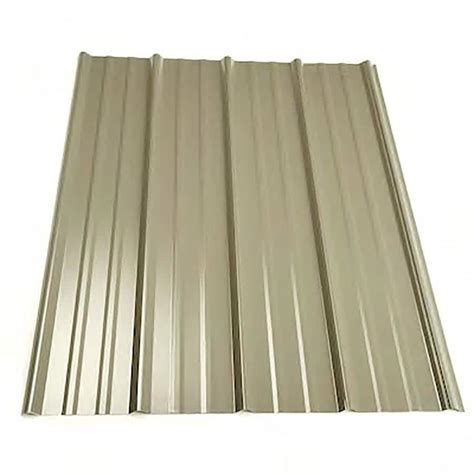 Metal roofing panels lowes. Things To Know About Metal roofing panels lowes. 