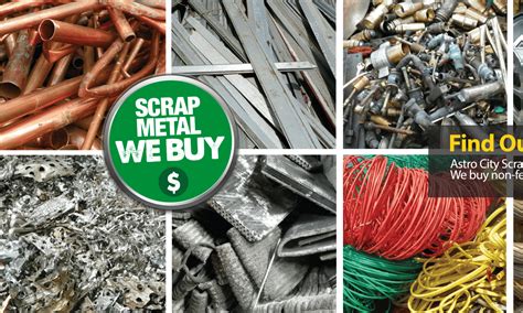 Metal salvage near me. Things To Know About Metal salvage near me. 