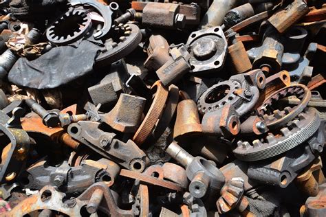 Metal scrap near me. The Most Trusted Scrap Iron Dealers Near Me. AKG Exim is a metal scrap exporter specialising in exporting scrap metal. We have been in business for decades and have built up a reputation as a reliable and trustworthy company. We deal in all types of scrap metal, including iron, steel, aluminium, copper and brass. 
