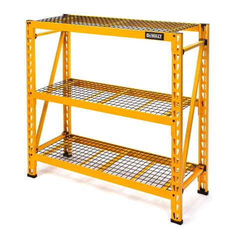 Metal storage racks lowes. Things To Know About Metal storage racks lowes. 