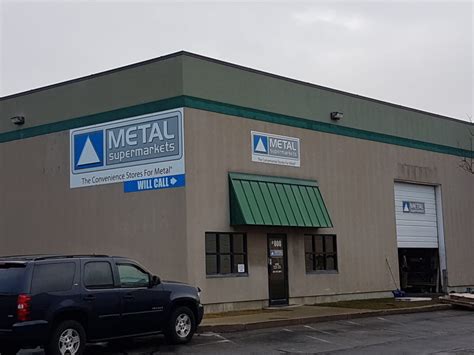  WITH. Amenities: (385) 715-2768. 243 W 3300 S. Salt Lake City, UT 84115. CLOSED NOW. From Business: Wasatch Steel is a steel distributor that specializes in supplying steel products to both large and small customers. We are currently serving commercial and…. 4. . 