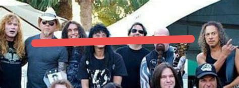 Metal trussesroof.  METALLICA k&uuml;ndigen Europa-Tour 2026 an &ndash; Drei Konzerte in ...