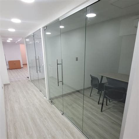 codini.rgarabwor.edu.pl. 