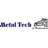 MetalTech Company Profile - Office Locations, Competitors, …