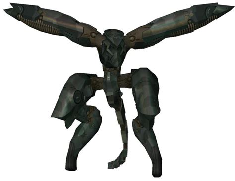 Metalgearray Onlyfans Leak PORN 195 Vids