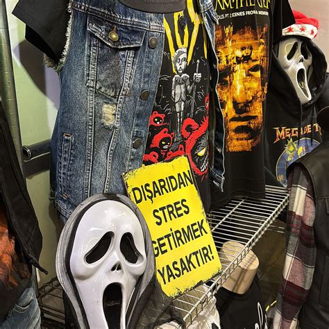 codini.rgarabwor.edu.pl. 