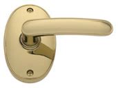 Metaline Series - Gainsborough Hardware - fine quality door …