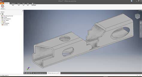 Metalix mtube.  Read more at https://www.  This video demonstrates how t...