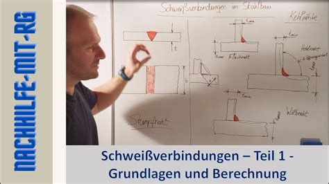 Metallhandbuch band 6 schweißen und löten. - Power system analysis and design 5th edition solution manual glover.