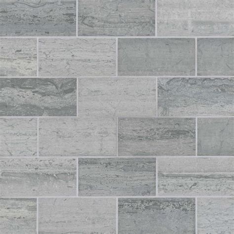 Metallic Tile Bedrosians Tile & Stone