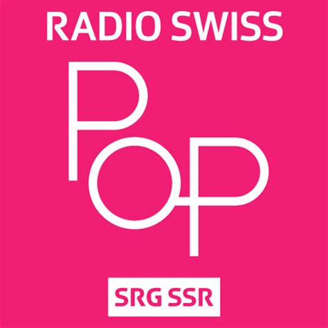 Metallica - Band - Music database - Radio Swiss Pop