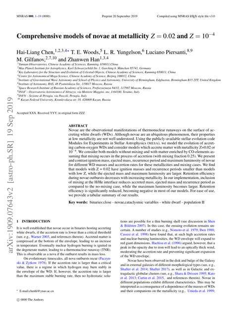 Metallicity pronunciation. com, a comprehensive resource for language enth...