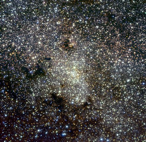 Metallicity stars.  These &ldquo;metals&rdquo; include elements like carbon, oxygen, nitroge...