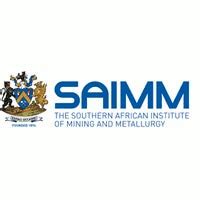 Metallurgy jobs in South Africa Pnet