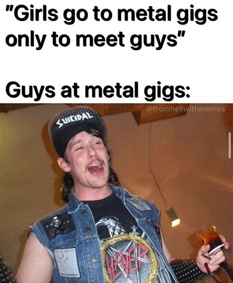 See more videos about Funny Metal Memes, Metal Rock Memes, Hilarious Memes, Metal Memes Drummer,. . Metalmemes