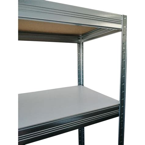 Metalne police za garderobu. .  <a href=https://kvs-sb.ru/bitrix/admin/mz...