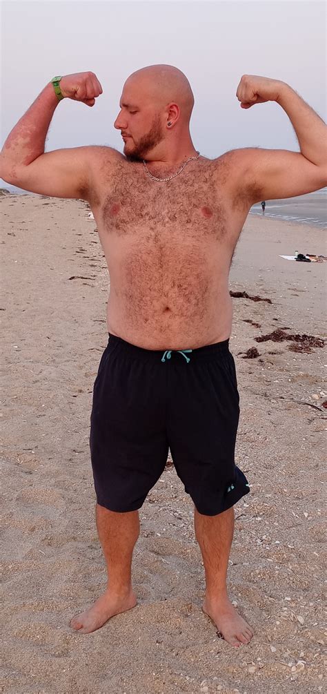 Metalpete13 Leaks XXX 🍌 97 Vids
