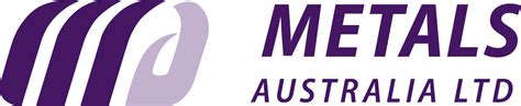 Metals Australia Limited