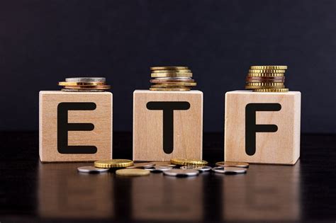 Metals and mining etf. Things To Know About Metals and mining etf. 