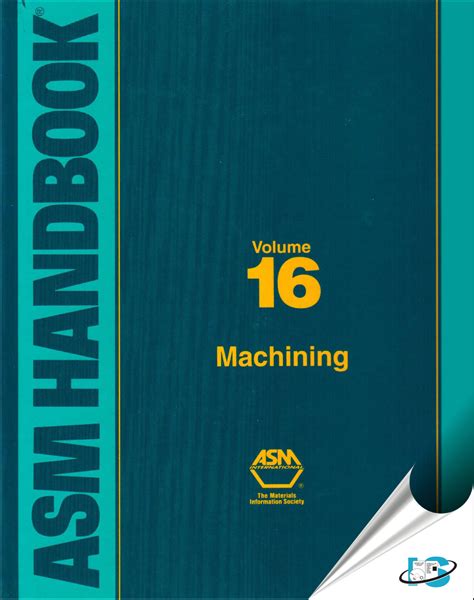 Metals handbook vol 16 machining asm handbook. - Laerebog i hudsygdomme ; paa grundlag af h.haxthausen: kortfattet laerebog i hud- og koenssygdomme.