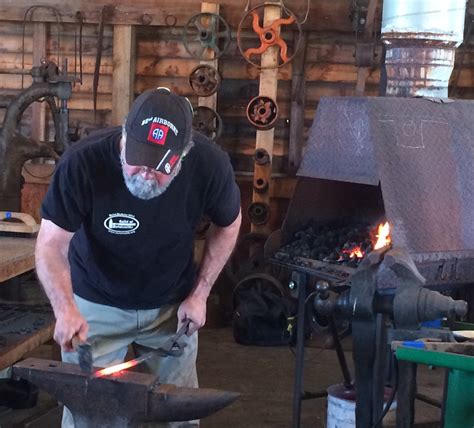Metalsmithing courses. Things To Know About Metalsmithing courses. 