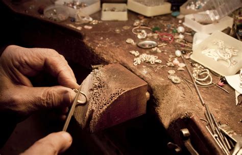 Metalsmithing jewelry classes. Things To Know About Metalsmithing jewelry classes. 