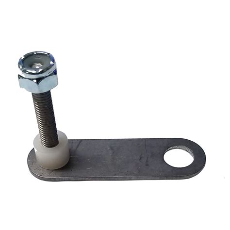 Metalsport Wheels TPMS Sensor