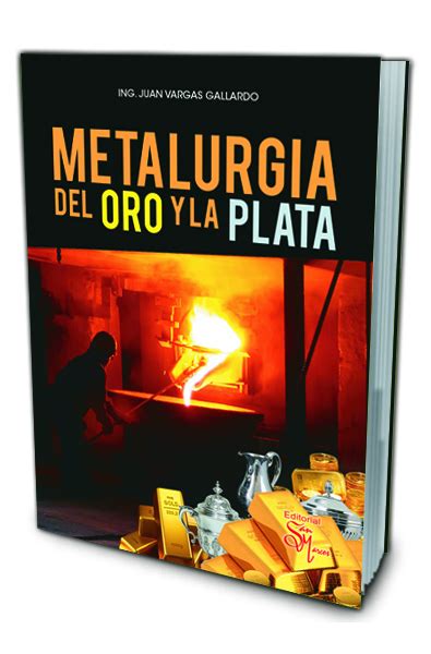 Metalurgia del oro y la plata. - Mosbys canadian textbook for the support worker 3rd edition.