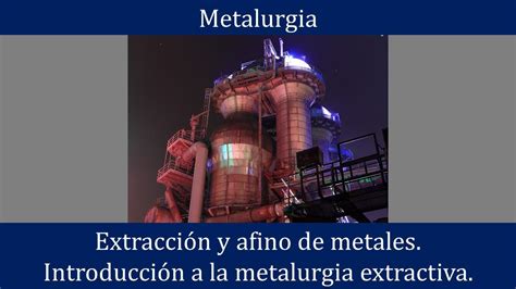 Metalurgia extractiva   proceso de obtencion v. - Paa vej fra abstrakt reklameteori til rationel reklamepraktik?.
