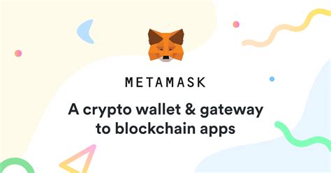 Metamask download. Things To Know About Metamask download. 