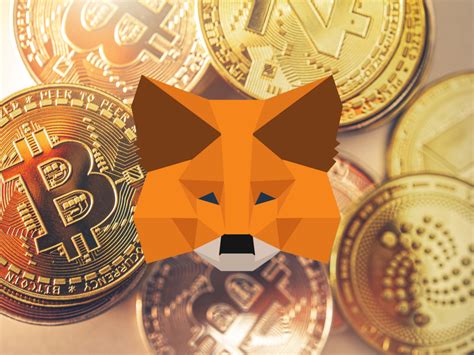 Metamask portfolio. Oct 12, 2023 · It also offers a user-friendly DEX, portfolio tools, real-time market data, token airdrops, improved security, and NFT management. Trust Wallet — Like MetaMask, Trust Wallet is an established wallet with a browser extension. Its main advantage over MetaMask is support for other blockchains. Aside from that, it’s part of the Binance family. 