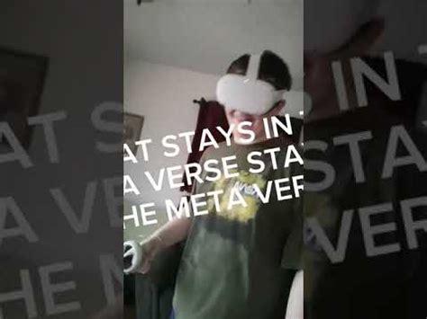 Metamaxer Leaked 😈 +18