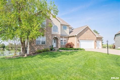 Metamora homes for sale. Explore Similar Townhomes Within 25 Miles of Metamora, IL. $250,000. 3 Beds. 2.5 Baths. 1,920 Sq Ft. 716 Clairidge Cc Green, Normal, IL 61761. Welcome to your tranquil oasis at 716 Clairidge, nestled on a quiet cul-de-sac in Ironwood Subdivision. 