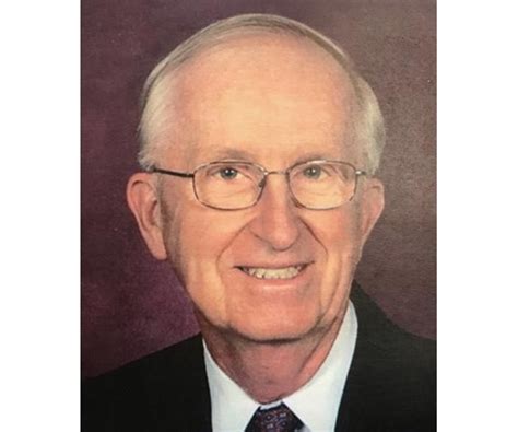 Metamora il obituaries.  Read Mason Funeral Home - Metamora Chapel obi...