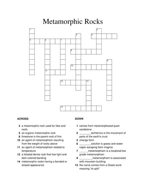 Metamorphic stages crossword clue. The Crossword Solver found 30 answers to "metamorphosis stage after larva", 4 letters crossword clue. The Crossword Solver finds answers to classic crosswords and cryptic crossword puzzles. Enter the length or pattern for better results. Click the answer to find similar crossword clues . Enter a Crossword Clue. A clue is required. Sort by Length. 