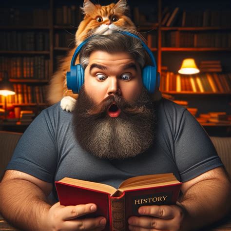 Metamorphmagus lemon.  she quickly grabbed an article from the "Me...