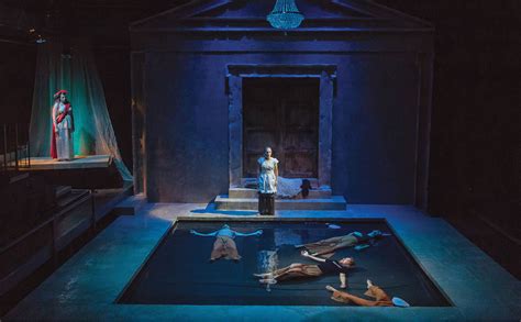 Metamorphoses play sparknotes.  This is the stuff of myth.  Set against the enchanting backdrop...