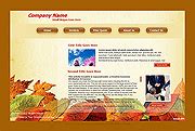 Metamorphosis Design Blog Easy Free Flash Template Metamorph Flash98 Metamorphosis Design Blog