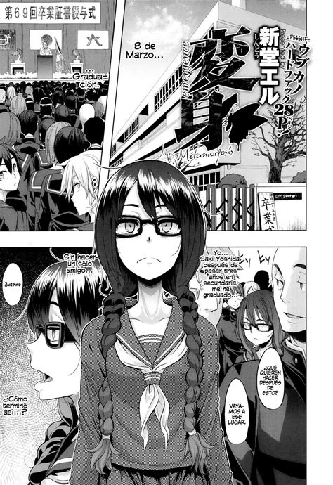 nhentai is a free hentai manga and doujinshi reader with over 321,000 galleries to read and download. METAMORPHOSIS » nhentai - Hentai Manga, Doujinshi & Porn Comics Random