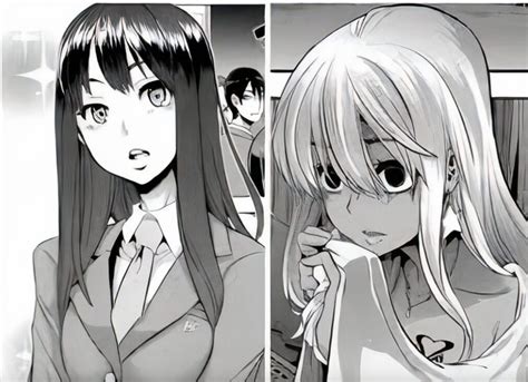 Metamorphosis manga read online. Having just graduated from middle school, Saki realized she never made a single friend over those three years. Not wanting to be forever alone, she remodels her looks and personality for a fresh new high school debut. She instantly sees a change on how her classmates treat her and it appears as if everything is finally going her way. Saki’s ... 