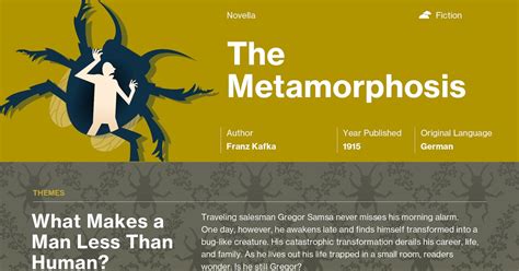 Metamorphosis study guide teacher copy mcgraw hill. - He ultimate step by guide to day trading penny stocks ebook.
