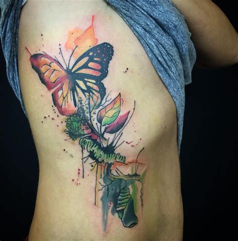 Metamorphosis tattoo. Metamorphosis tattoo and piercing is an experience. We provide quality work that we care about. We also have local, original art available for sale. Open Wednesday through Sunday 12-6. Monday and Tuesday by appointment only. 
