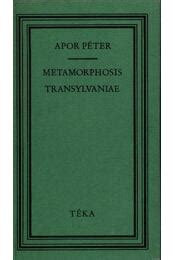Metamorphosis transylvaniae (erdély változása)  cserei mihály pótló megjegyzéseivel. - 2013 mazda 5 manual del propietario.