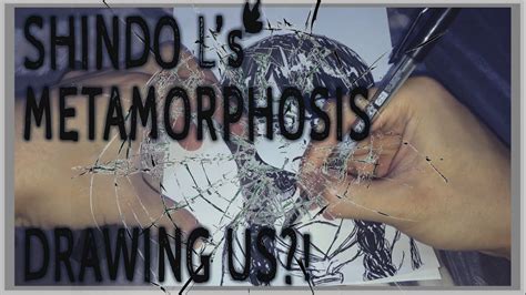 Download Metamorphosis By Shindo L