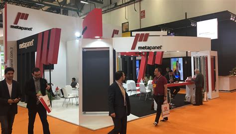 codini.rgarabwor.edu.pl. 