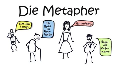 Metapher und vergleich in der sprache friedrich hölderlins. - Language arts home school curriculum kit grade k books 1 2 and teachers guide lifepac.