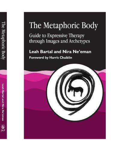 Metaphoric body guide to expressive therapy through images and archetypes. - Manual network security essentials stallings 5th edition.