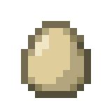 Metaphoric egg hypixel. The Metaphoric Egg is a RARE item. The player can shoot Not Chickens in ф Dreadfarm with a Berberis Blowgun to yield 1x Metaphoric Egg. Hypixel SkyBlock Wiki 